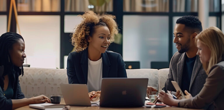 Executive Assistant interview questions