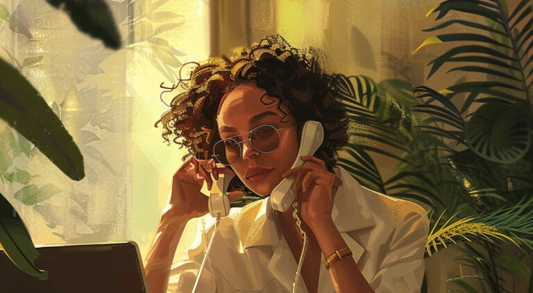 phone-interview-tips